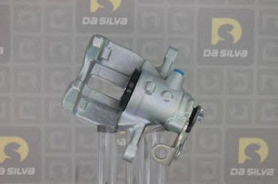 DA SILVA et9400 -  Тормозной суппорт